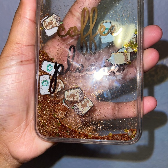 Velvet Caviar Iphone 11 Pro Max Case - Picture 2 of 4